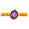 spintimeorgph Publisher Publications - Issuu