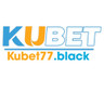 kubet77