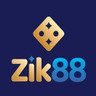 ZIK88