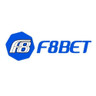 F8BET