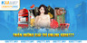 KUBET77 - Casino KU 77 | Đăng Ký & Đăng Nhập KUBET77.COM
