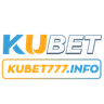 Rút tiền Kubet77 - kubet777.info