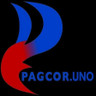 Pagcor
