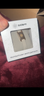 Odem - Code: Odem_Antonia