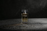Parfum
