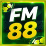 FM88