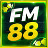 FM88