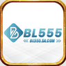 BL555