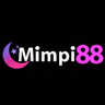 MIMPI88