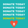 Make a Gift
