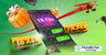 SZAviatorGame Play Now