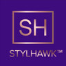 StylHawk 
