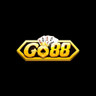 GO88