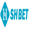 Nhà cái SHBET - YouTube