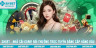 Shbet - Nhà Cái Game Đổi Thưởng Trực Tuyến Đẳng Cấp Hàng Đầu