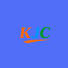 KJC