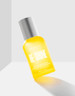 Shop RE-SHINE Illuminating Body Serum | MAЁLYS®