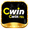 Cwin - CWIN