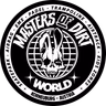 M.O.D World 🌍