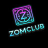 ZOMCLUB