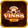 vin88