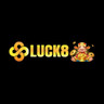 Luck8