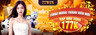 https://77win.company/