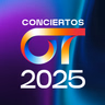 entradas OT25
