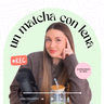 podcast