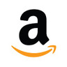 Pagina Amazon di Isidoro