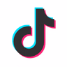 Profilo TikTok