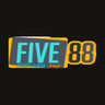 FIVE88