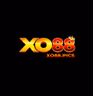 Nha cai XO88
