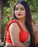 Nodia Escorts | Cheap Rate Call Girls Available