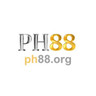 ph88org