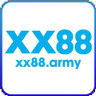 XX88