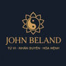 John Beland