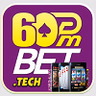 60PMBET