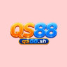 QS88 - Trang Chủ Nhà Cái QS88.Com, Đăng Ký + 188k