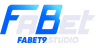FABET 9STUDIO
