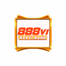 888Vi