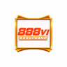 888Vi