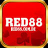 Red88