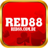 Red88