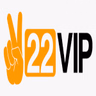 22VIP