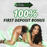 https://linebetpartner.com