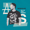 Stream DAYPMIX003 - MOSKALUS by Do As You Please | Listen online for free on SoundCloud