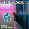 030 - Moskalus — Earworm Sound