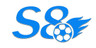 S8