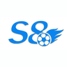 S8